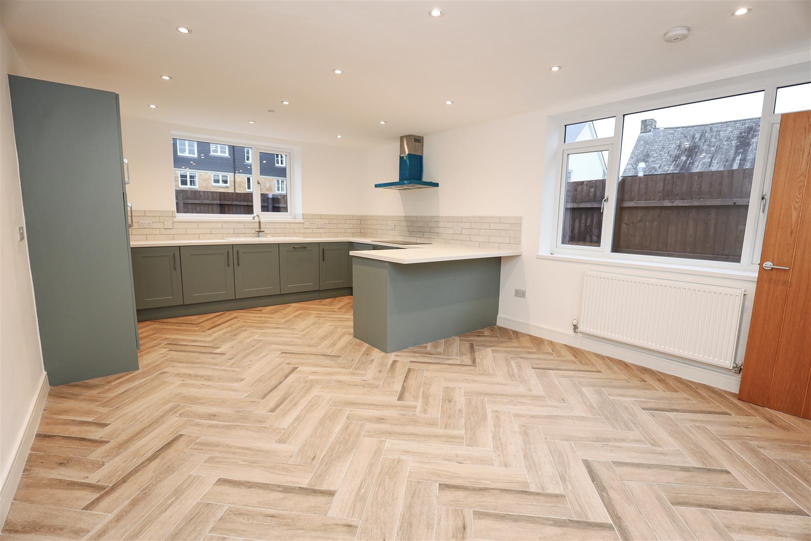 5 Westgate, Cowbridge, Vale of Glamorgan, CF71 7AQ